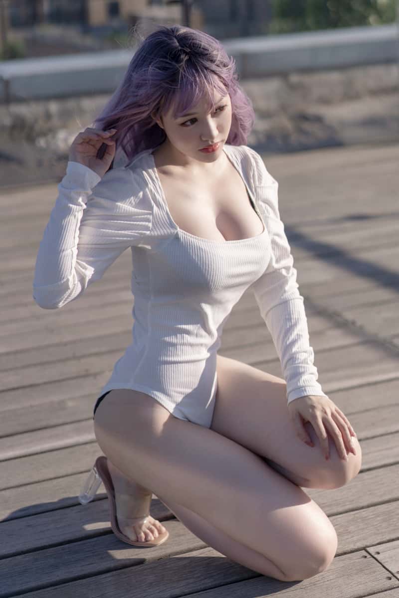 9 (1).jpg 9 (1).jpg