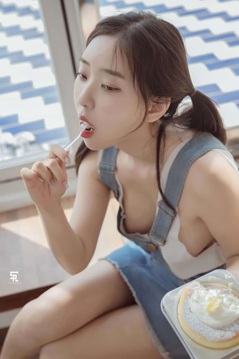 8 (2).jpg 8 (2).jpg