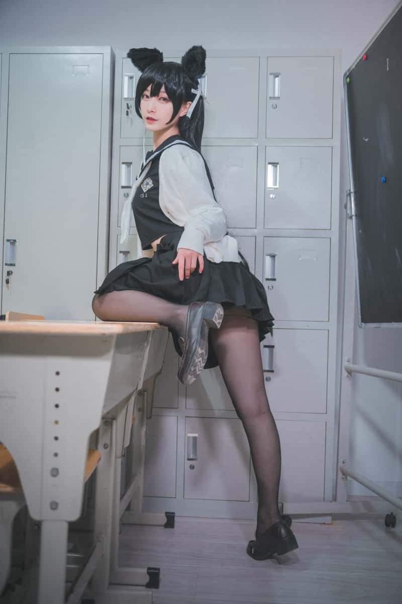 6 (2).jpg 6 (2).jpg