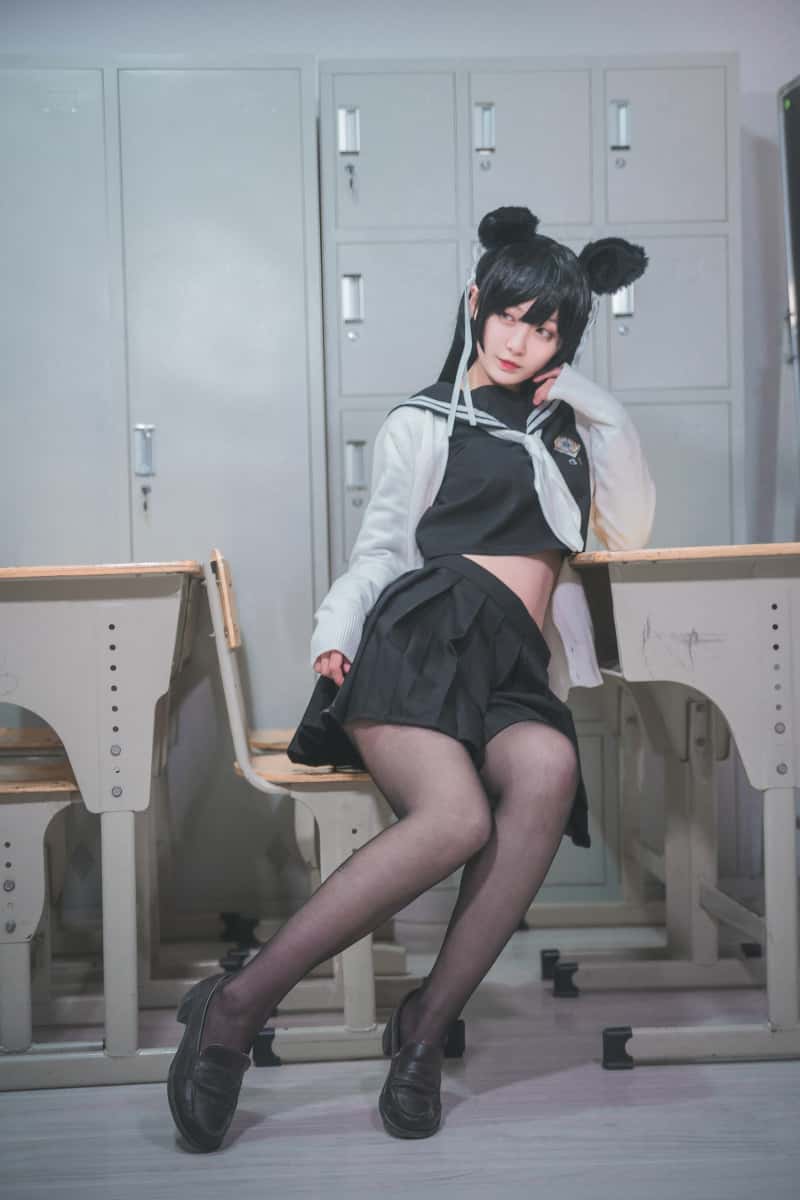 6 (3).jpg 6 (3).jpg