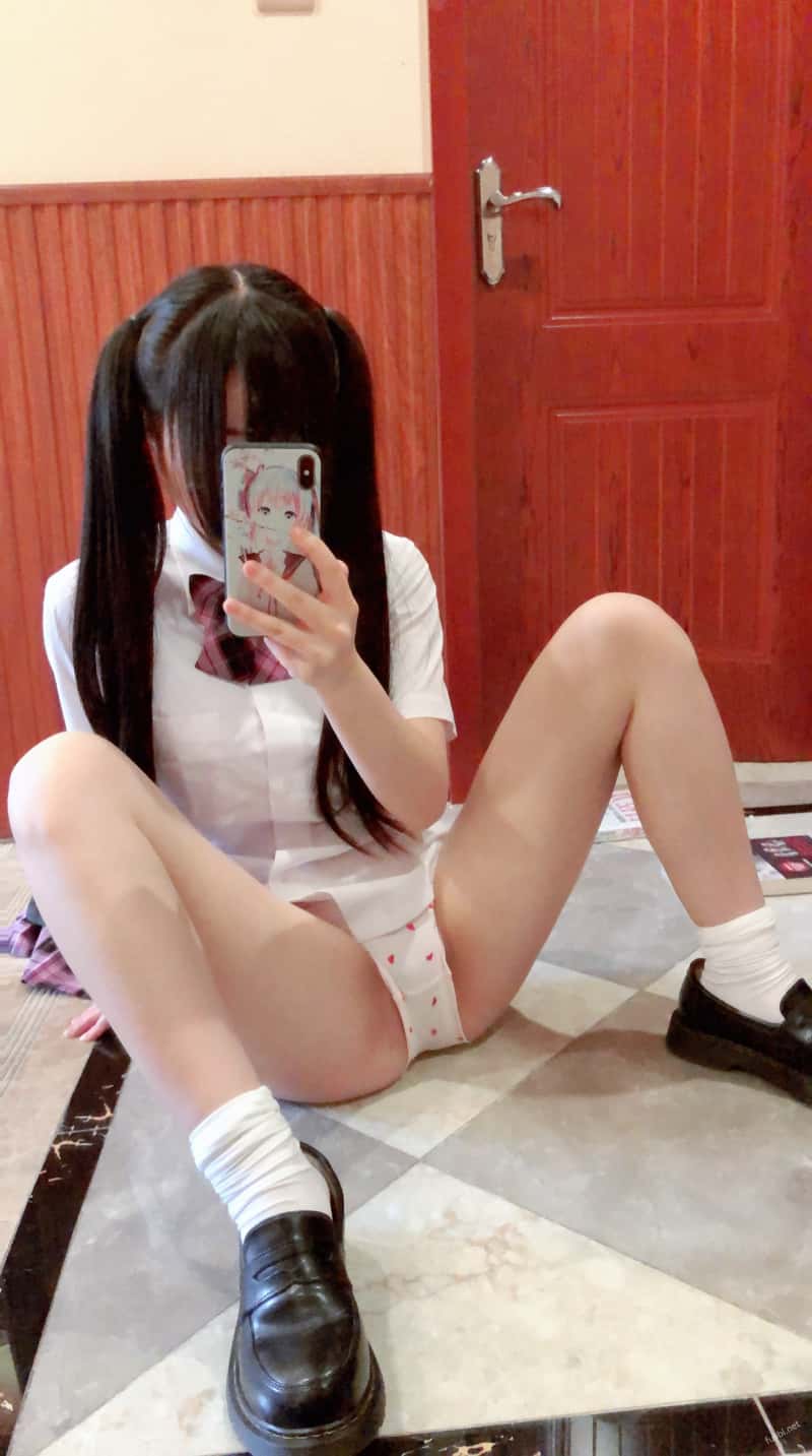 1 (2).JPG 1 (2).JPG