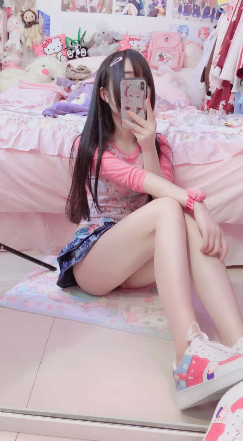 4 (2).JPG 4 (2).JPG