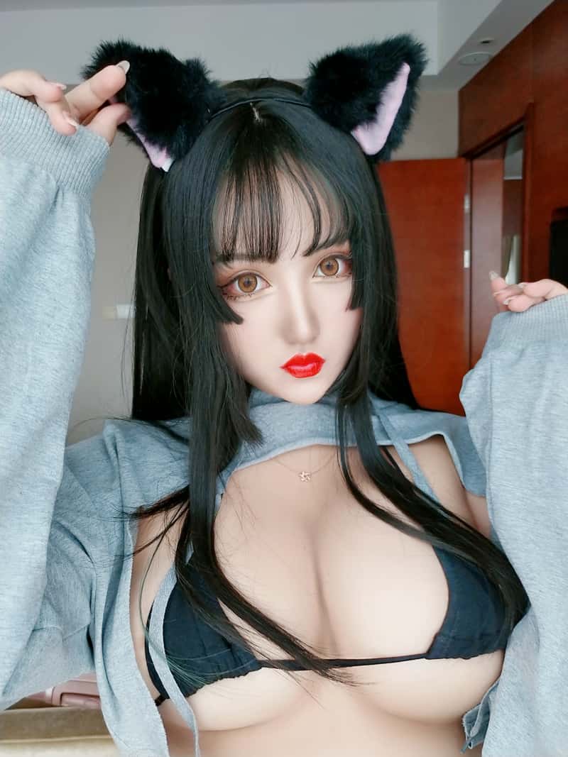 2 (3).jpg 2 (3).jpg