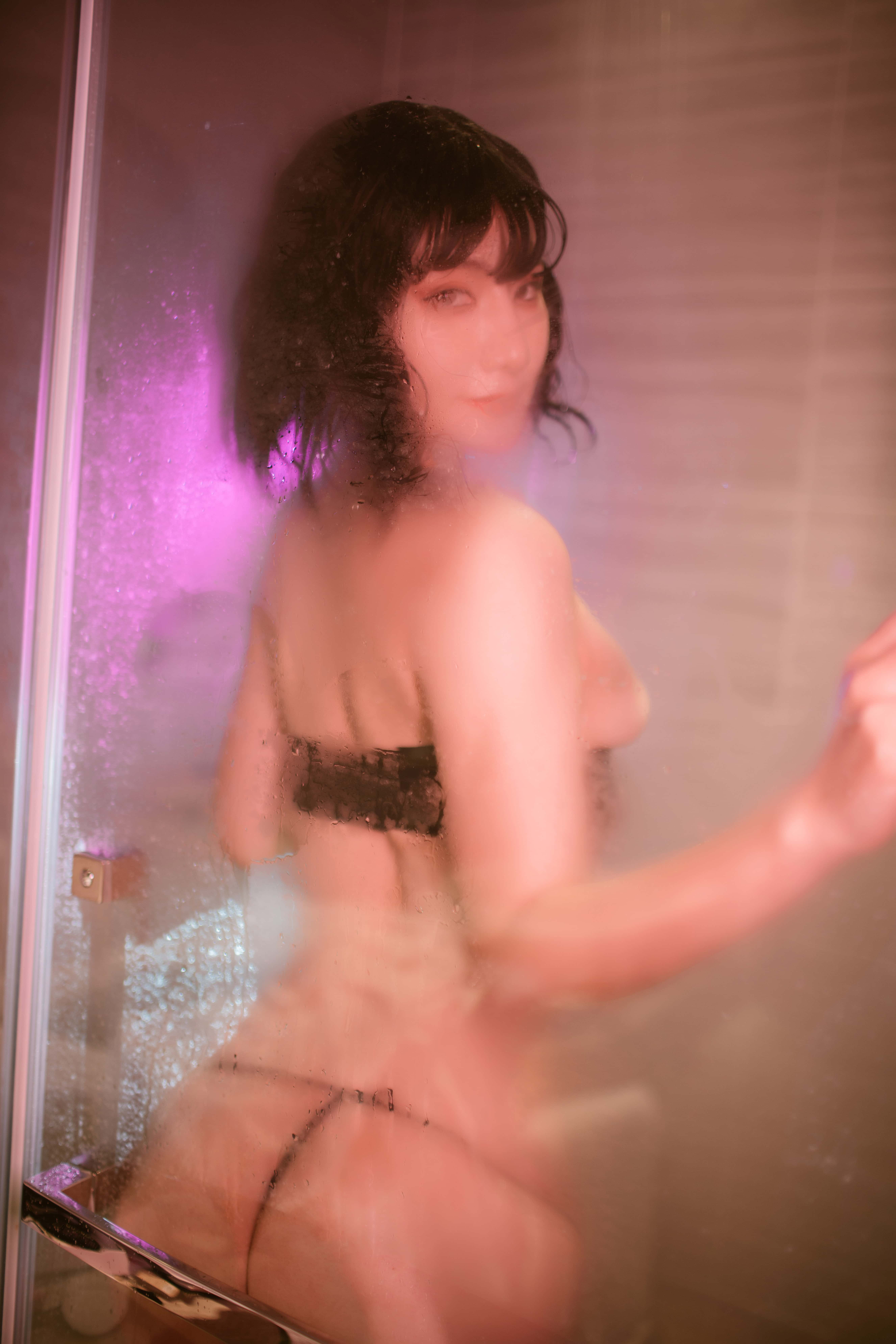 2 (2).jpg 2 (2).jpg