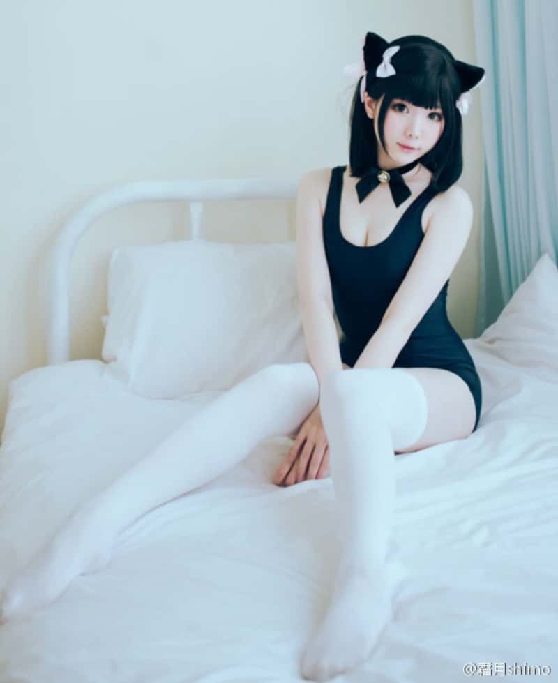 1 (2).jpg 1 (2).jpg