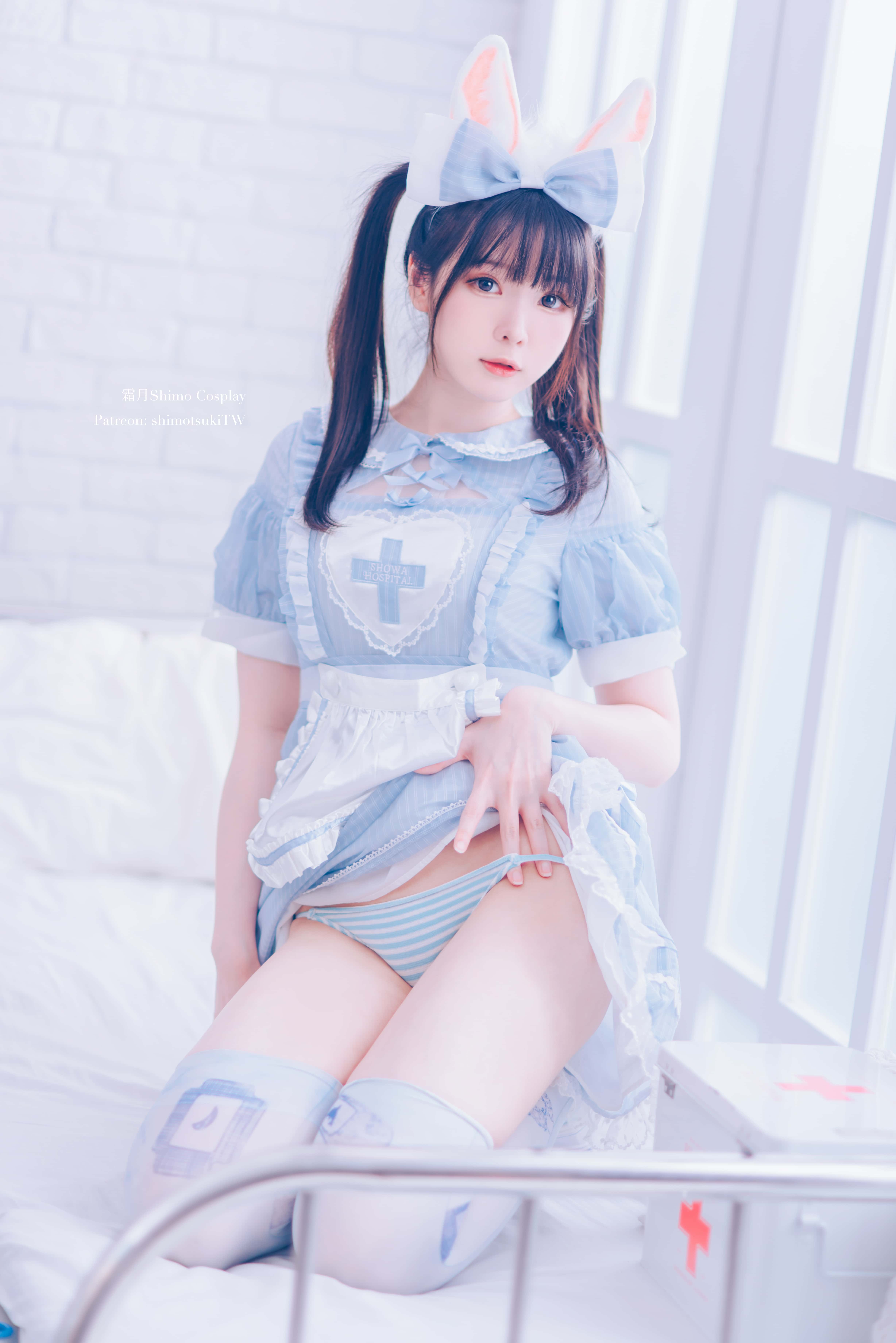 21 (3).jpg 21 (3).jpg