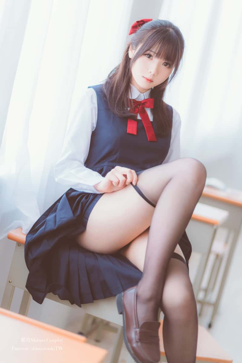 34 (1).jpg 34 (1).jpg
