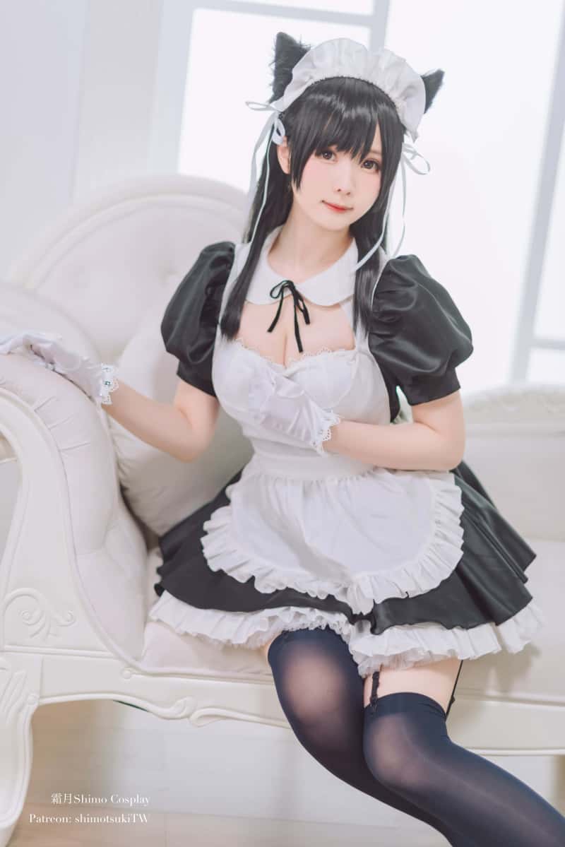 36爱宕女仆 (3).jpg 36爱宕女仆 (3).jpg