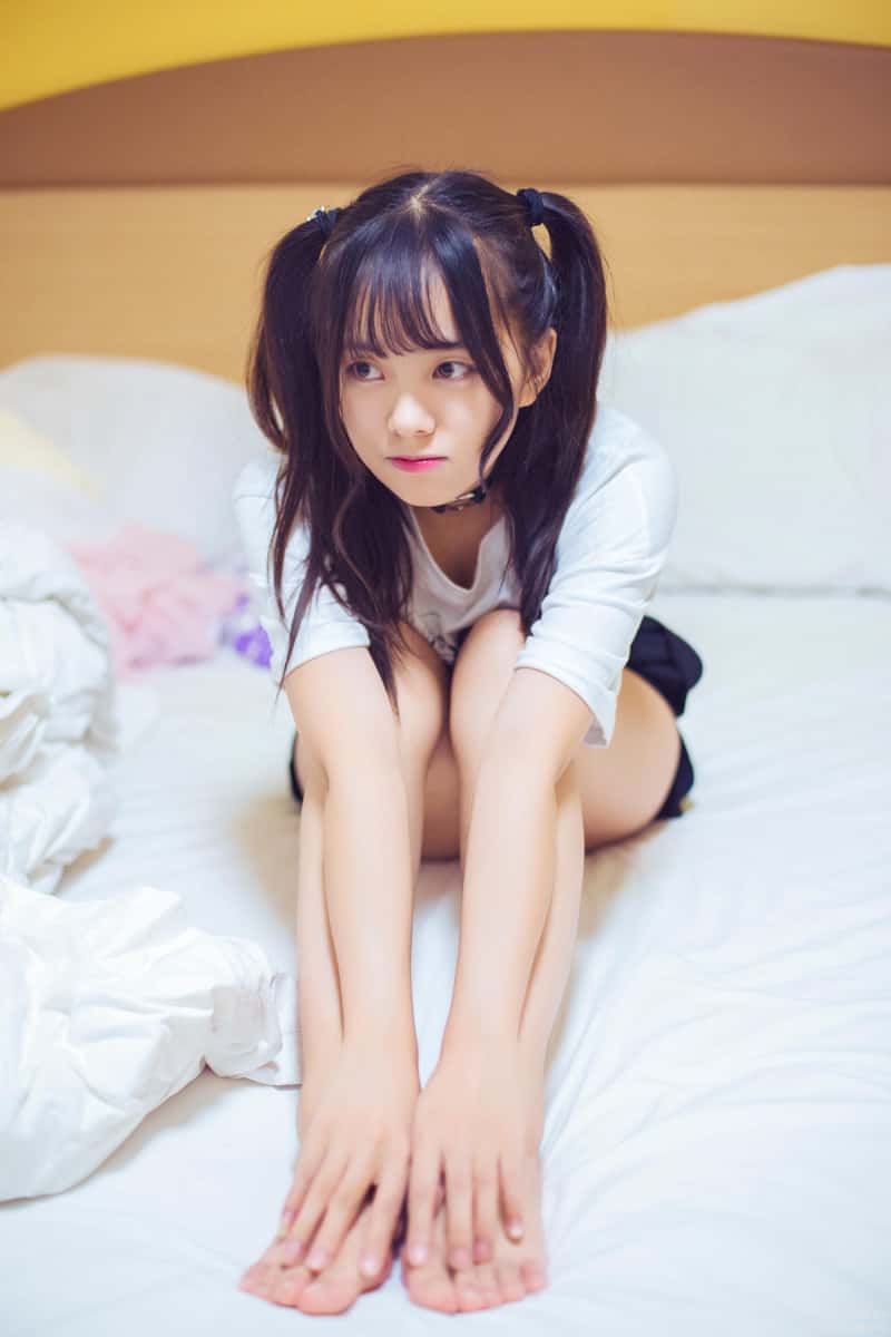 28 (3).jpg 28 (3).jpg