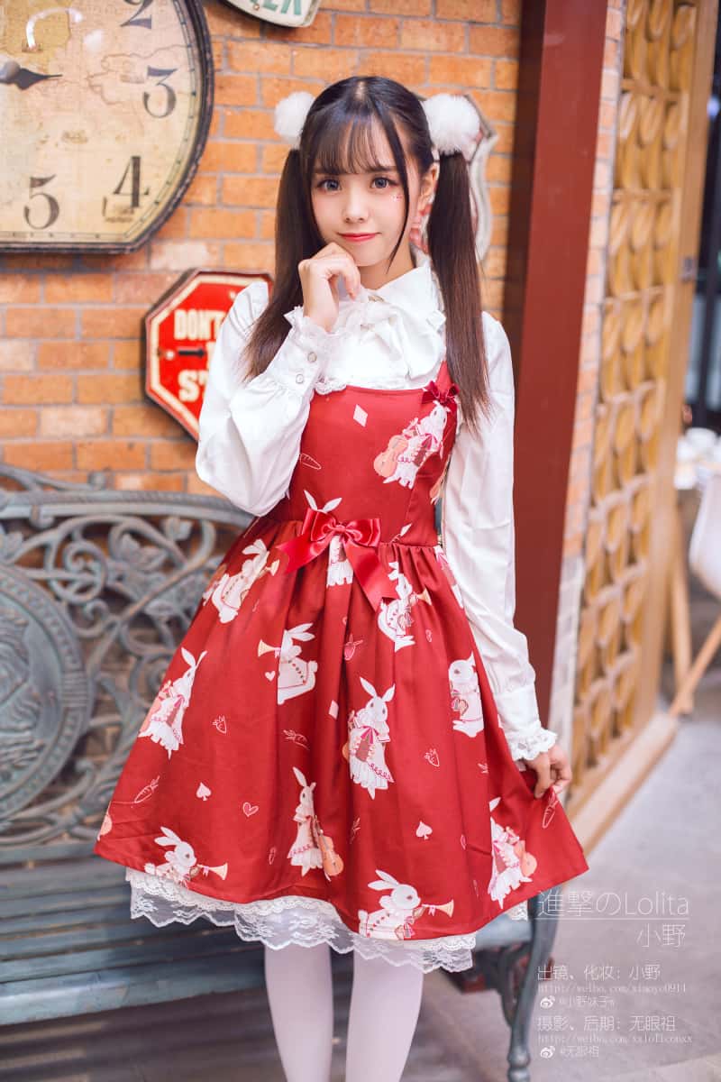 29 (3).jpg 29 (3).jpg