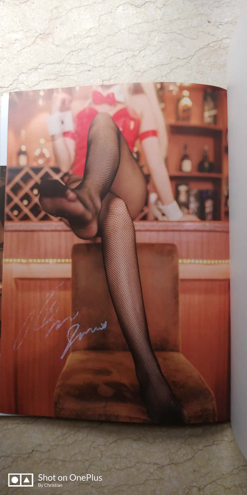 46 (1).jpg 46 (1).jpg