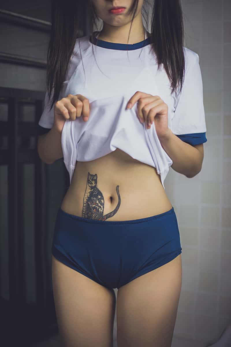 47 (1).jpg 47 (1).jpg