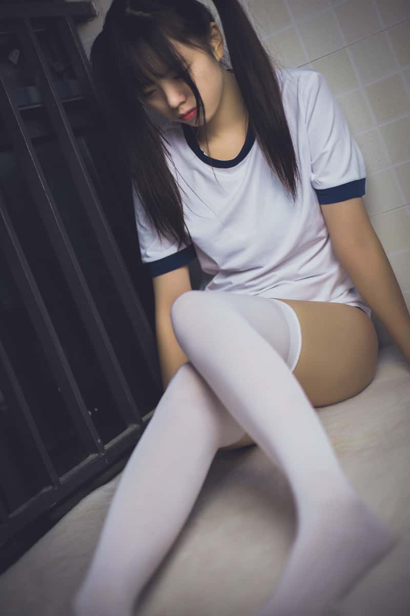 47 (3).jpg 47 (3).jpg