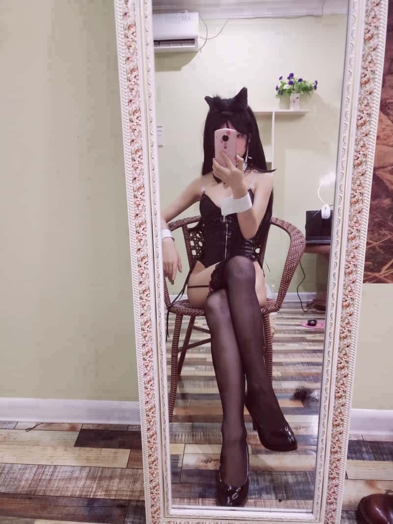 7 (1).jpg 7 (1).jpg