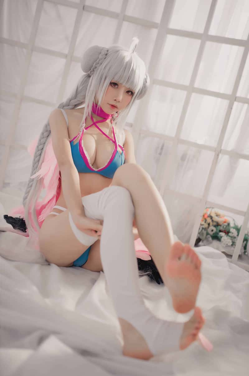 18 (1).jpg 18 (1).jpg
