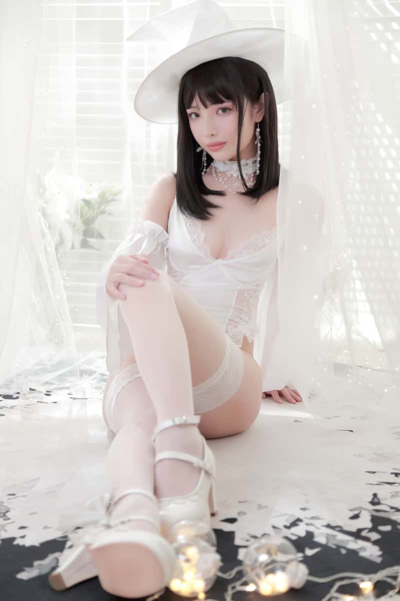 30 (3).JPG 30 (3).JPG