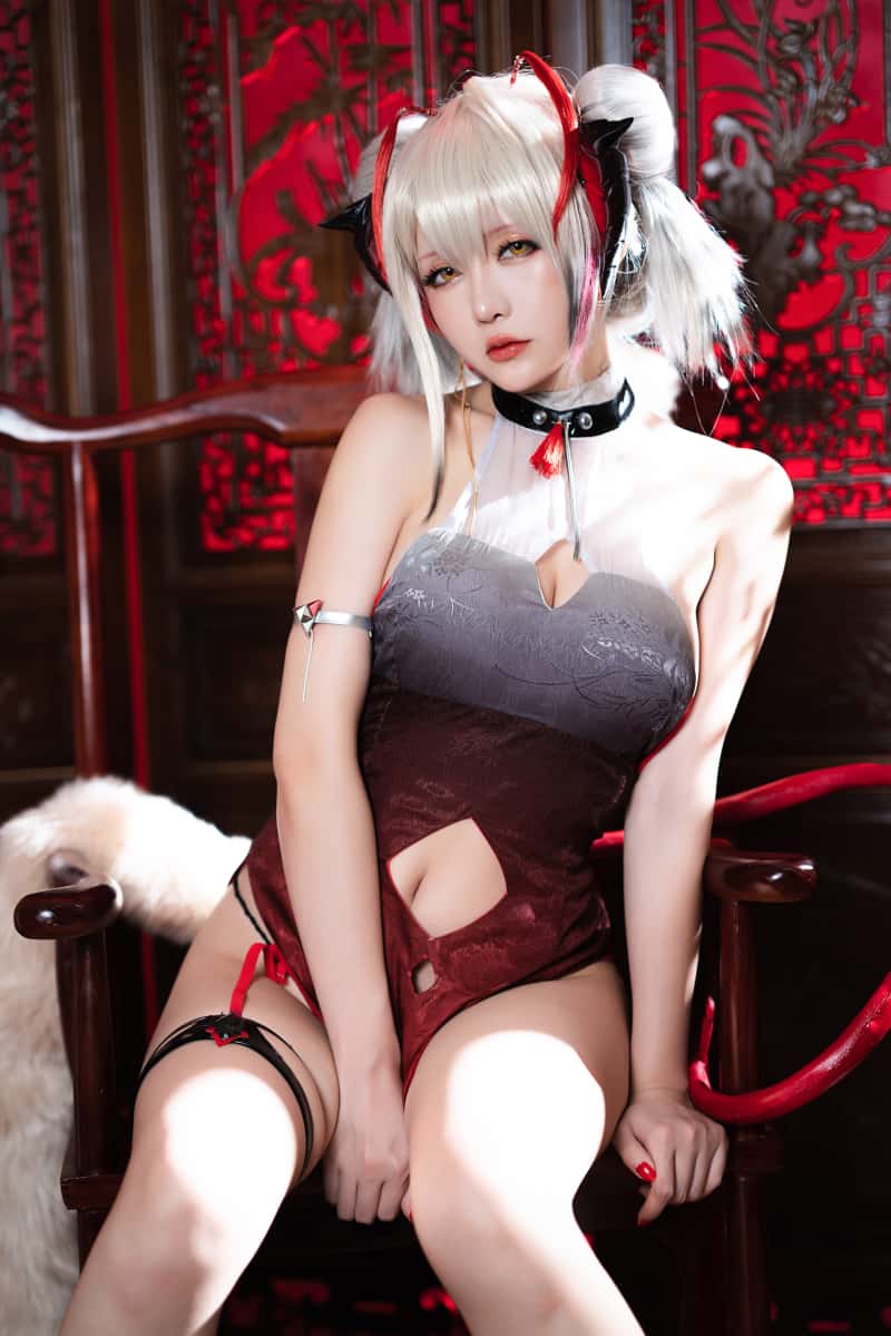 48 (1).jpg 48 (1).jpg