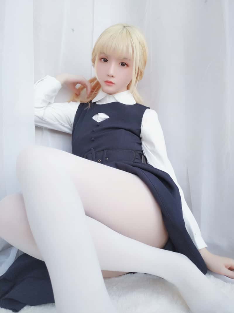 6 (2).jpg 6 (2).jpg