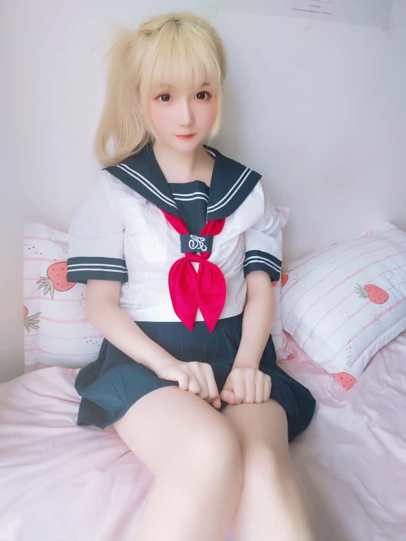 7 (14).jpg 7 (14).jpg