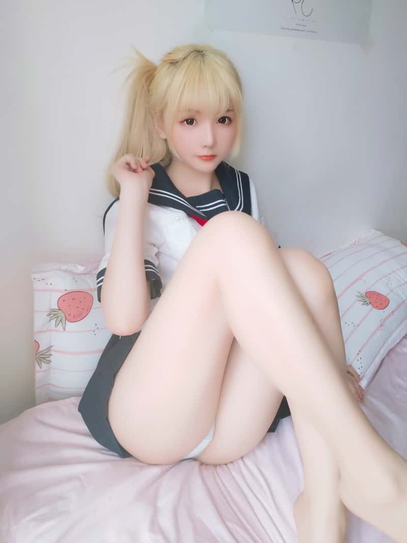 7 (3).jpg 7 (3).jpg