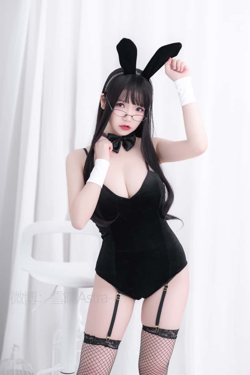 2 (3).jpg 2 (3).jpg