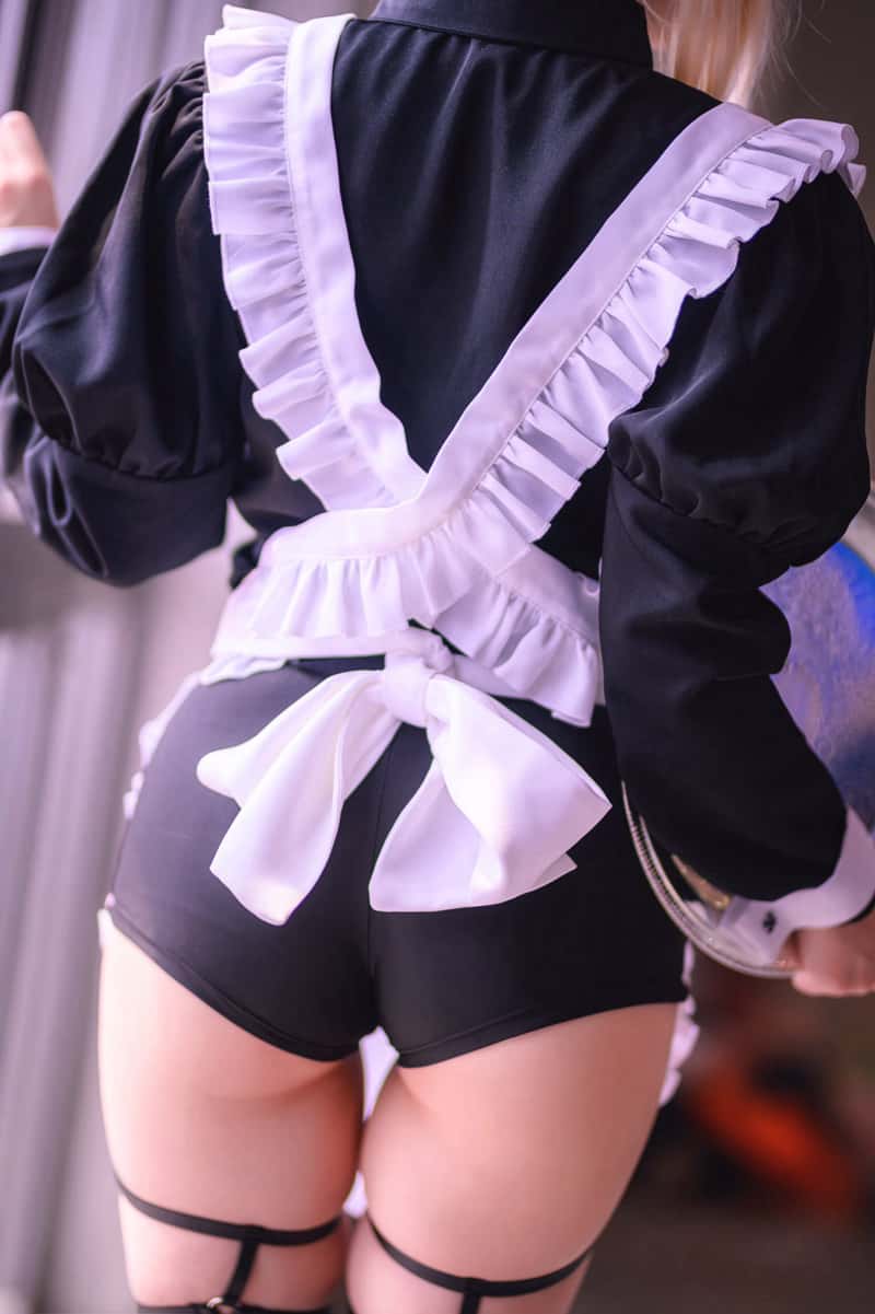 10 (1).jpg 10 (1).jpg