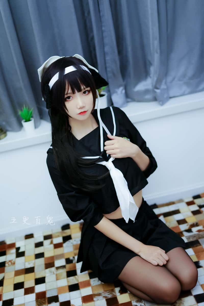 2 (2).jpg 2 (2).jpg