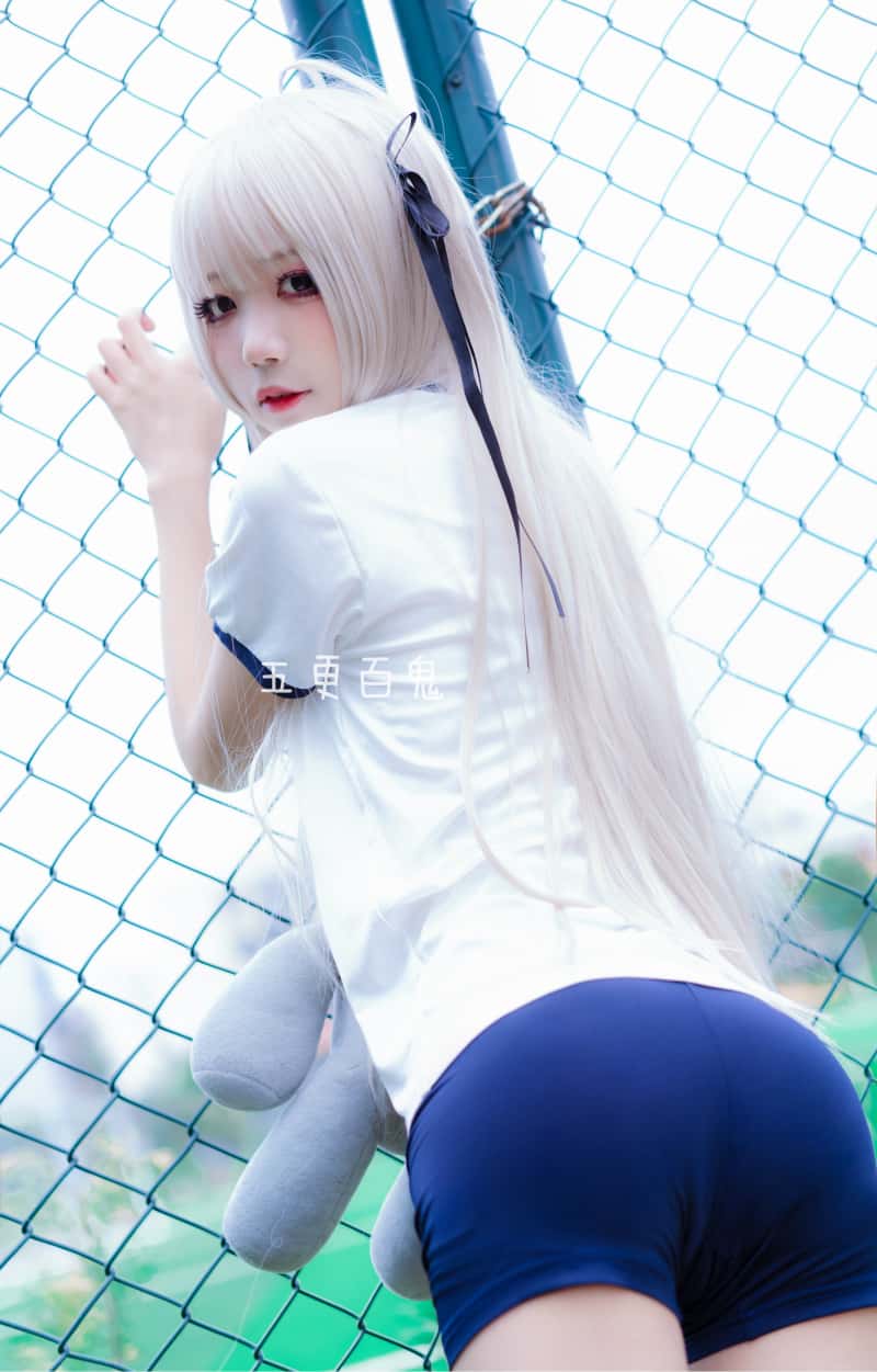 3 (1).jpg 3 (1).jpg