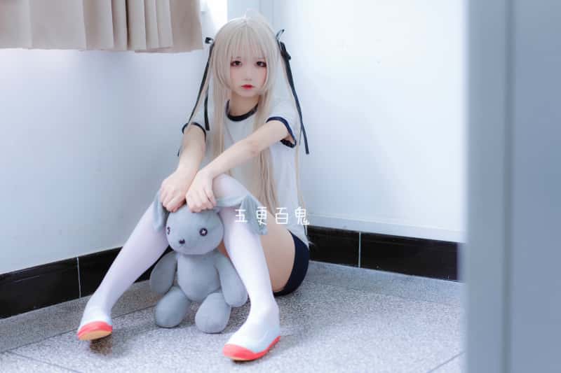 3 (2).jpg 3 (2).jpg