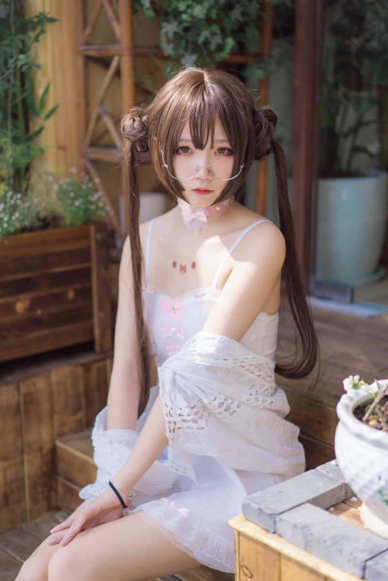 7 (3).jpg 7 (3).jpg