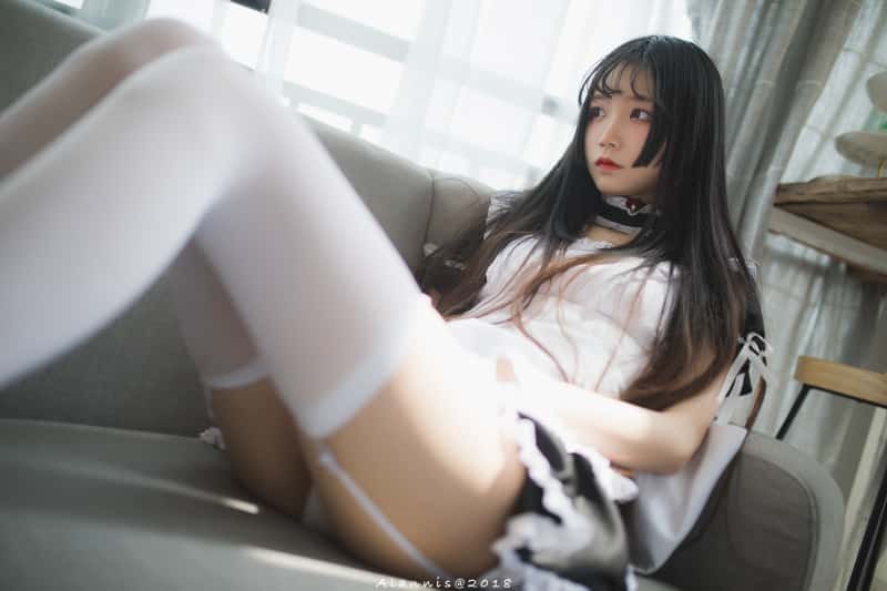 18 (2).jpg 18 (2).jpg