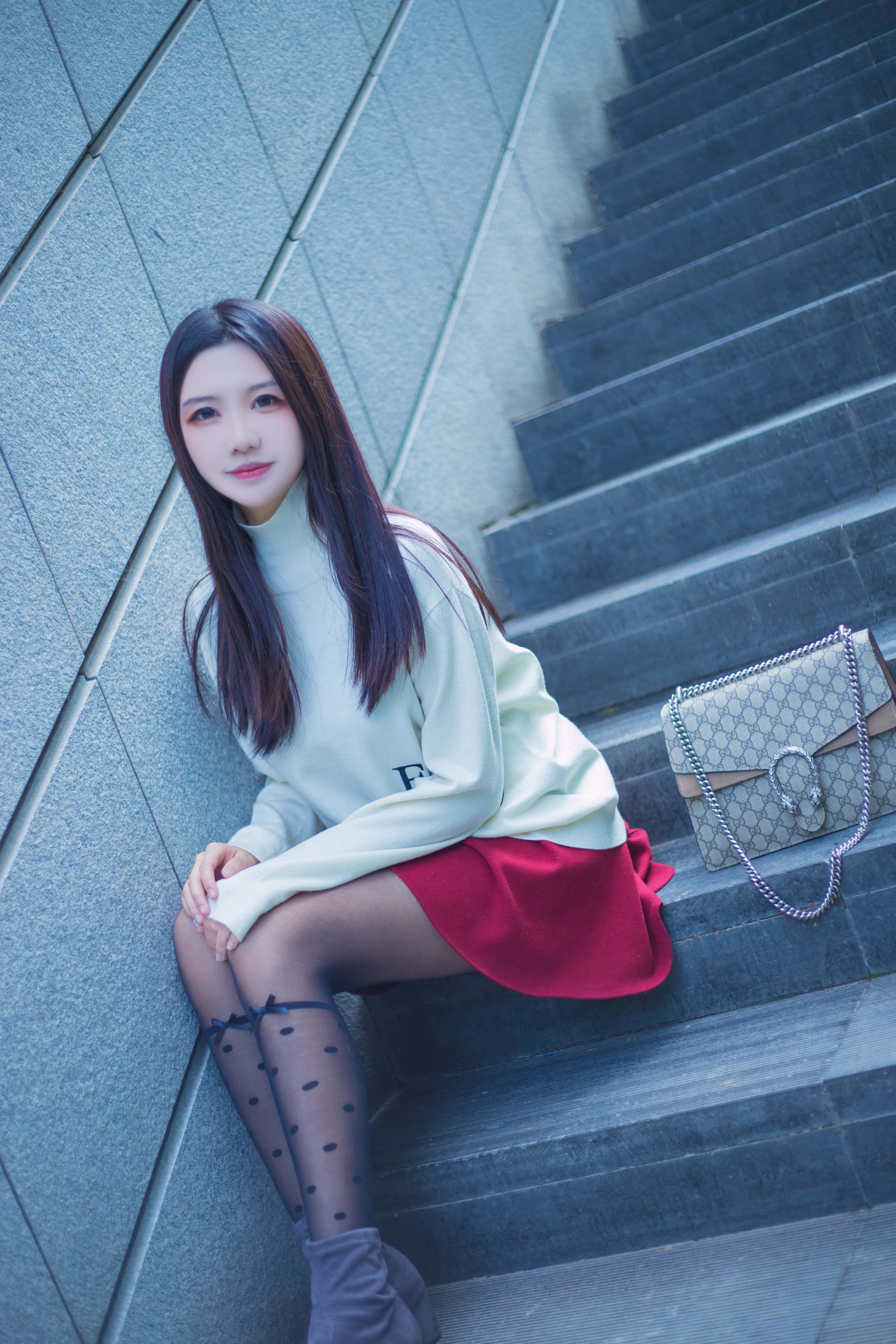微信图片_20190220135141.jpg 微信图片_20190220135141.jpg