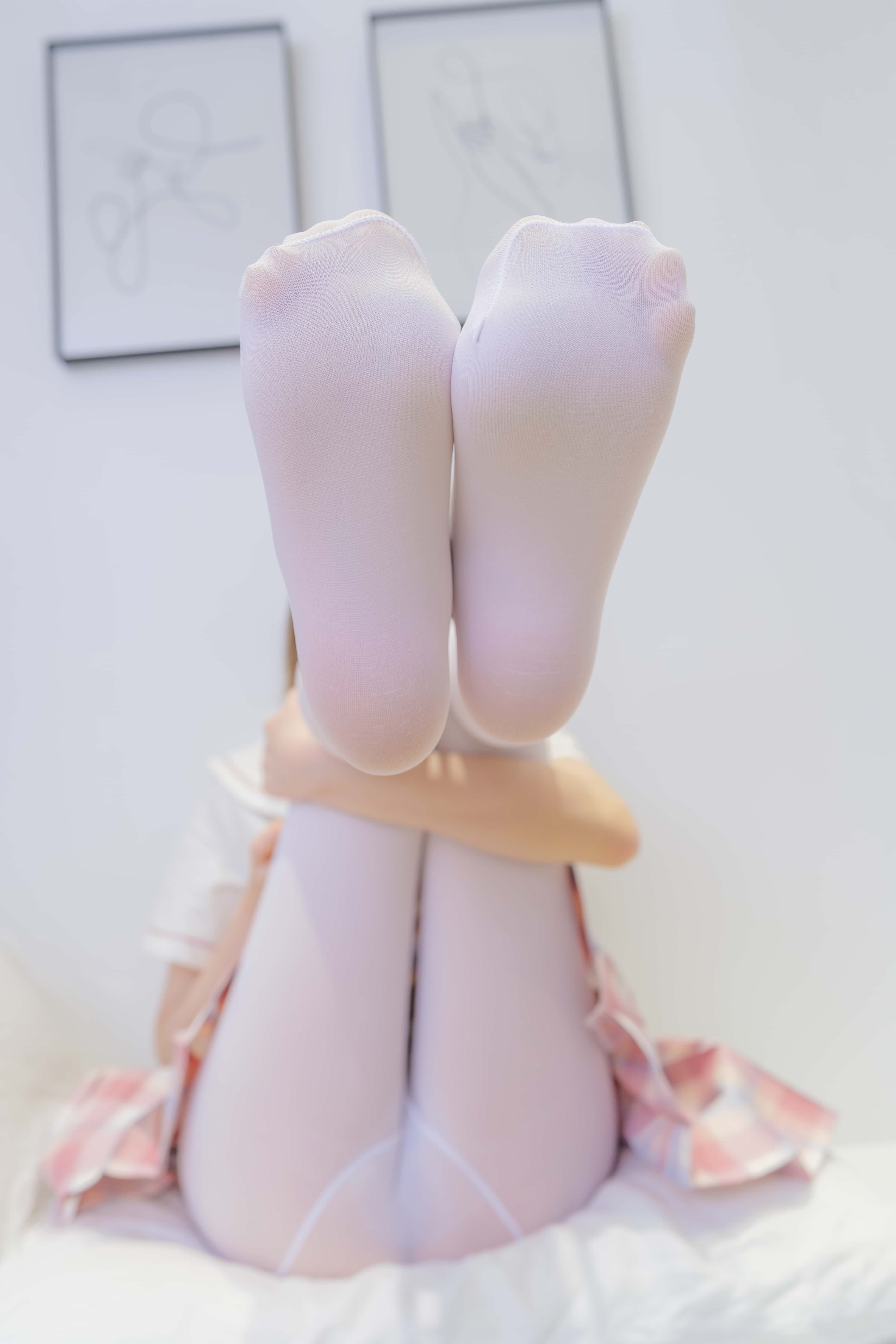 cccz.top_048.jpg cccz.top_048.jpg