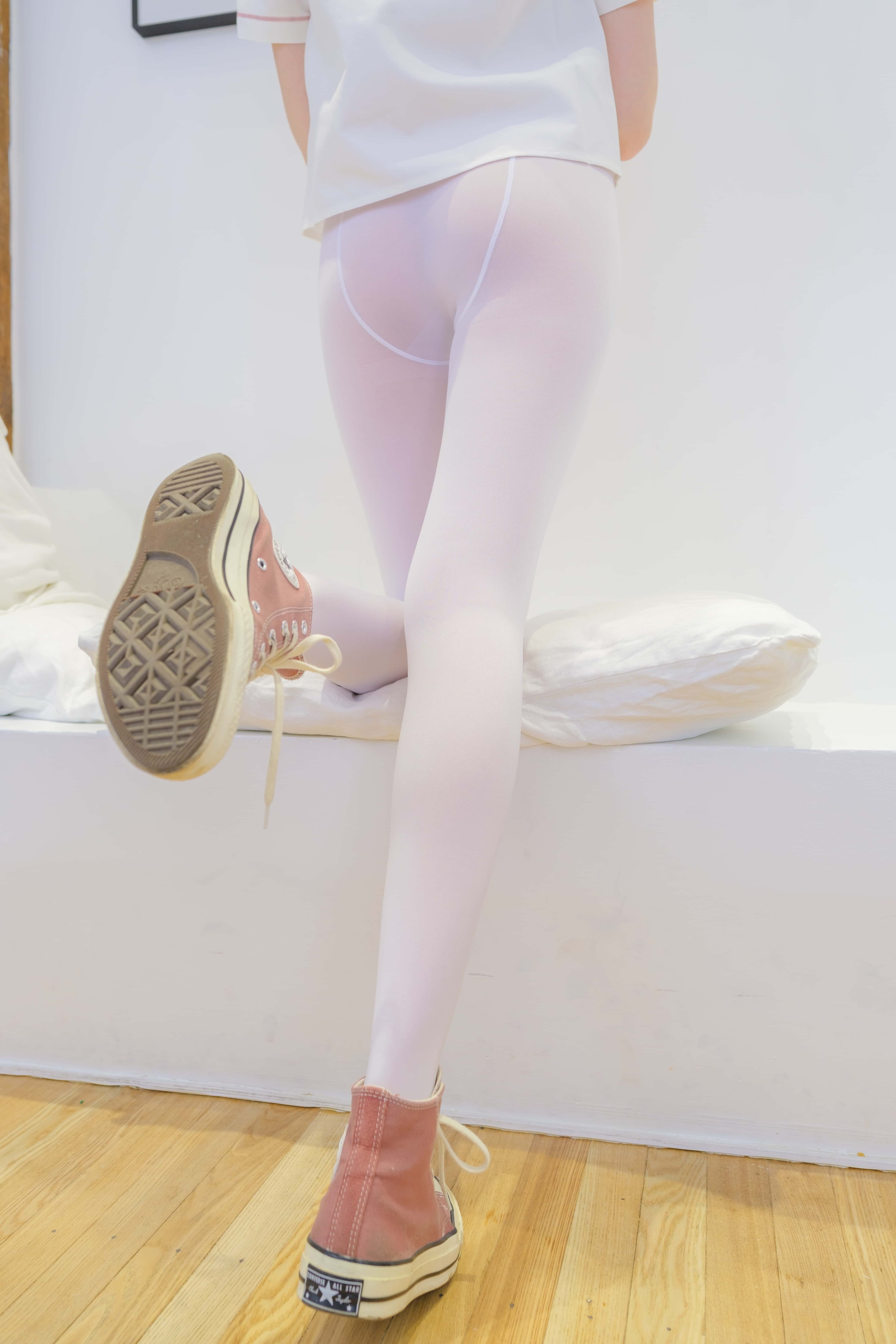cccz.top_064.jpg cccz.top_064.jpg