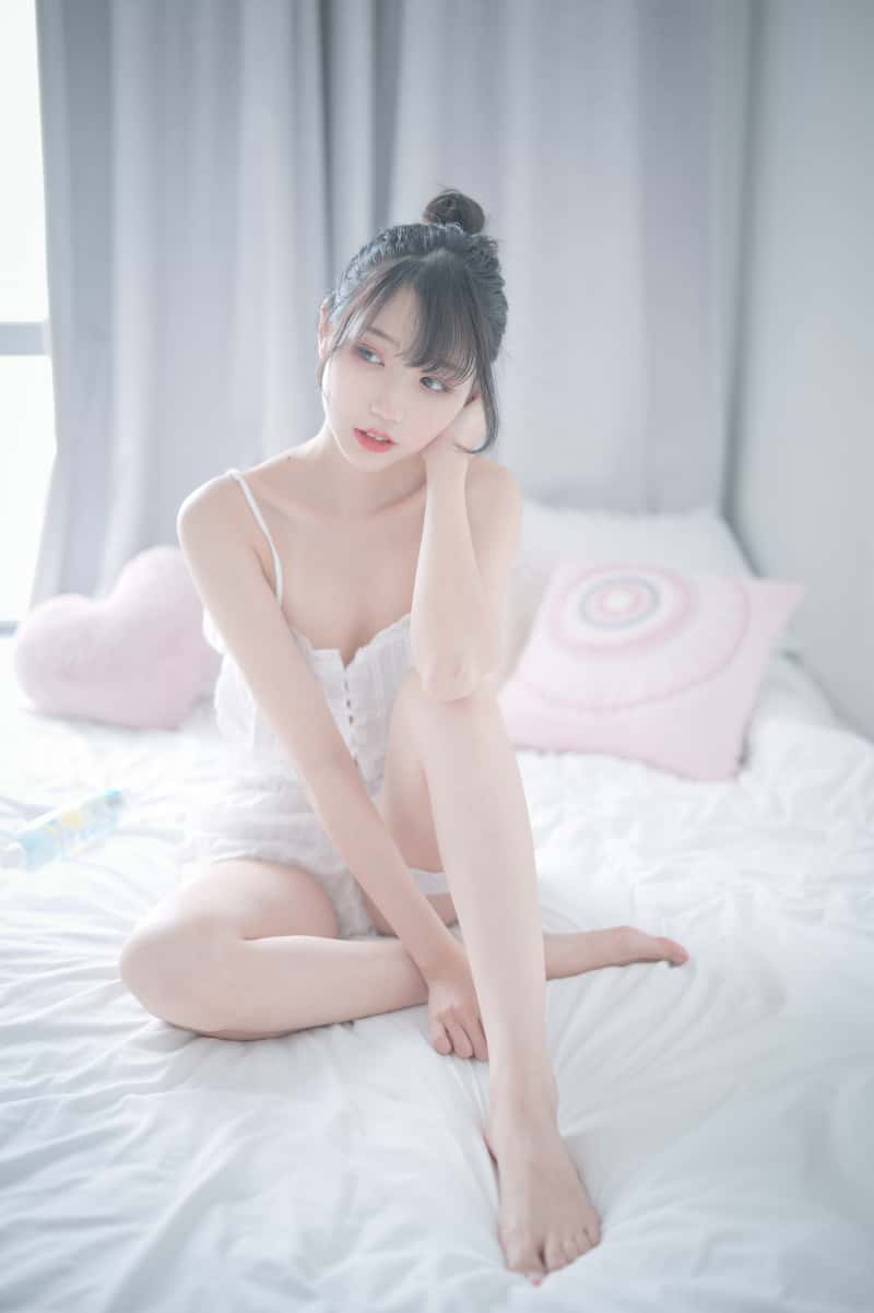16 (2).jpg 16 (2).jpg