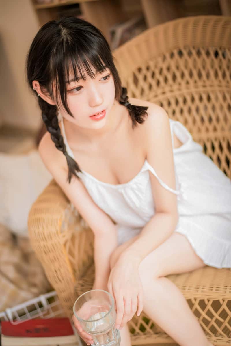 29 (1).jpg 29 (1).jpg