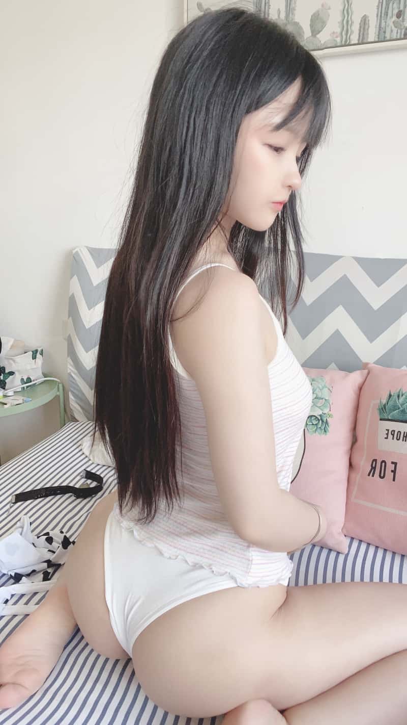 8 (2).jpg 8 (2).jpg