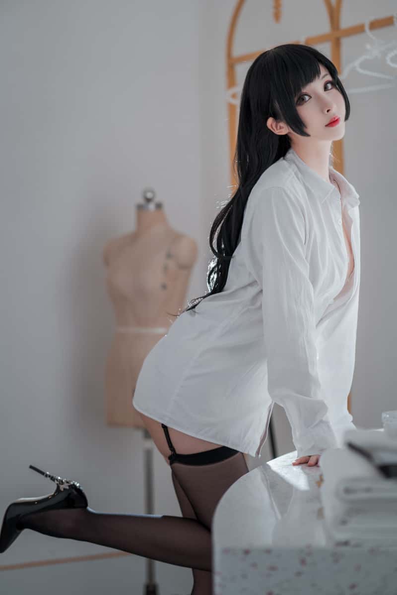 44 (2).jpg 44 (2).jpg