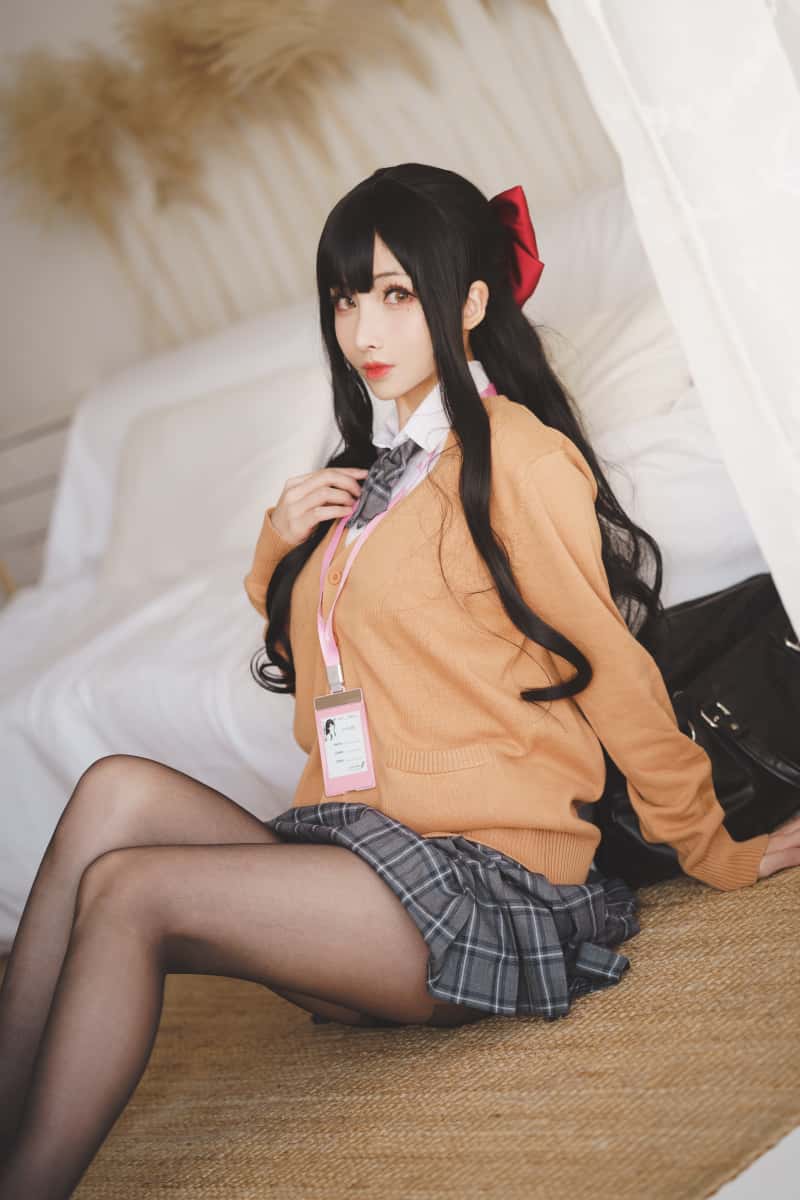 55 (1).jpg 55 (1).jpg
