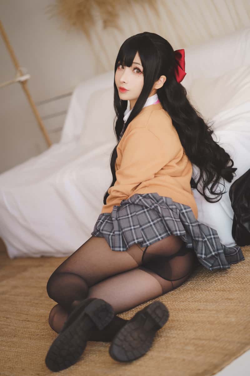 55 (2).jpg 55 (2).jpg
