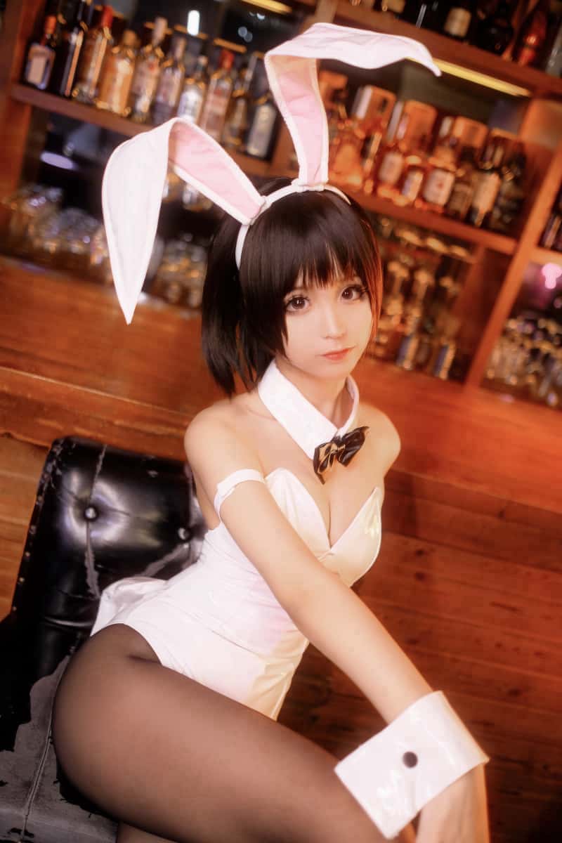 74 (1).jpg 74 (1).jpg