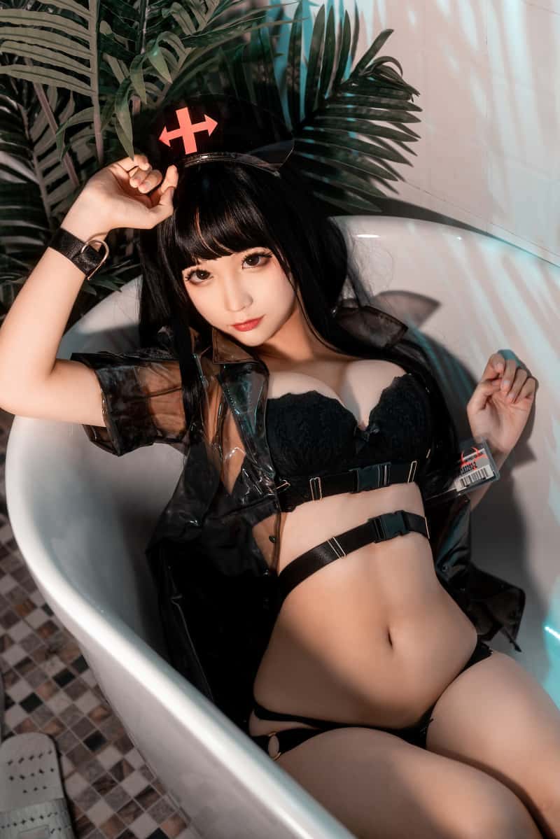78 (1).jpg 78 (1).jpg