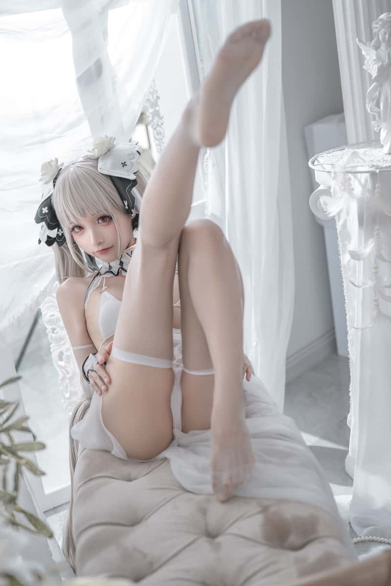 89 (1).jpg 89 (1).jpg