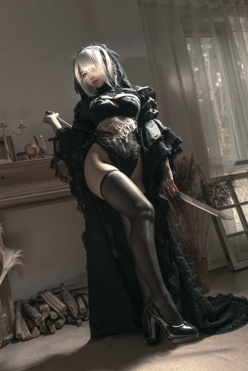 31 (2).jpg 31 (2).jpg