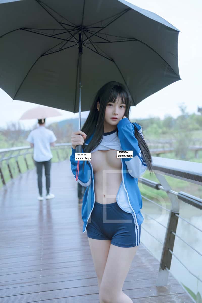 21 (1).jpg 21 (1).jpg