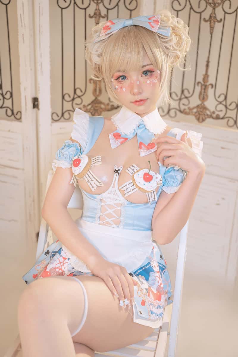 8 (2).jpg 8 (2).jpg