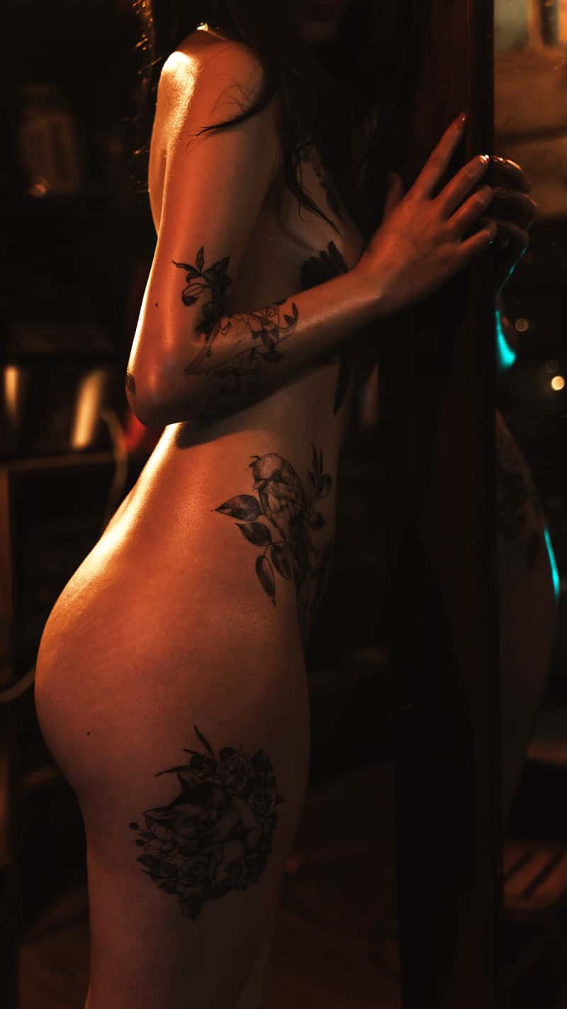58 (3).jpg 58 (3).jpg
