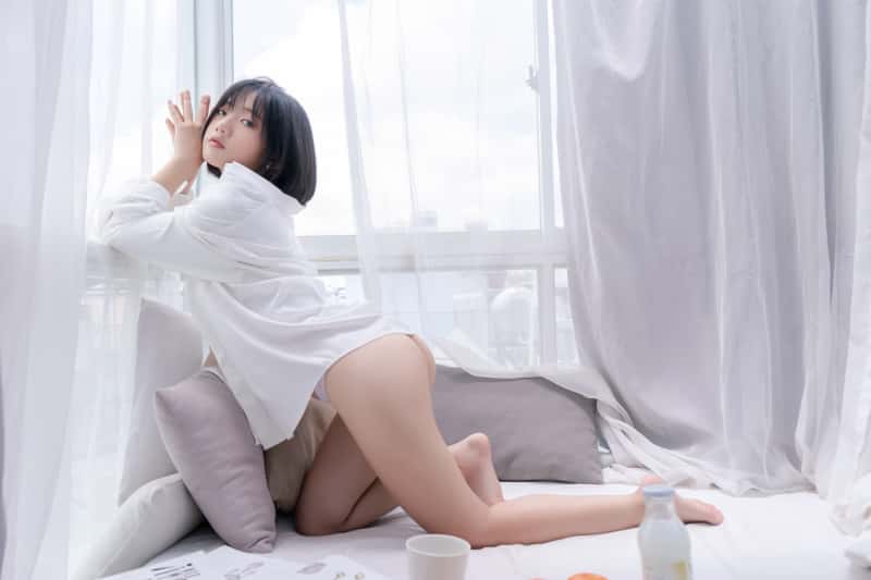 图片[3]-Messie Huang最新写真合集套图打包下载【11套/796M】持续更新-美了么