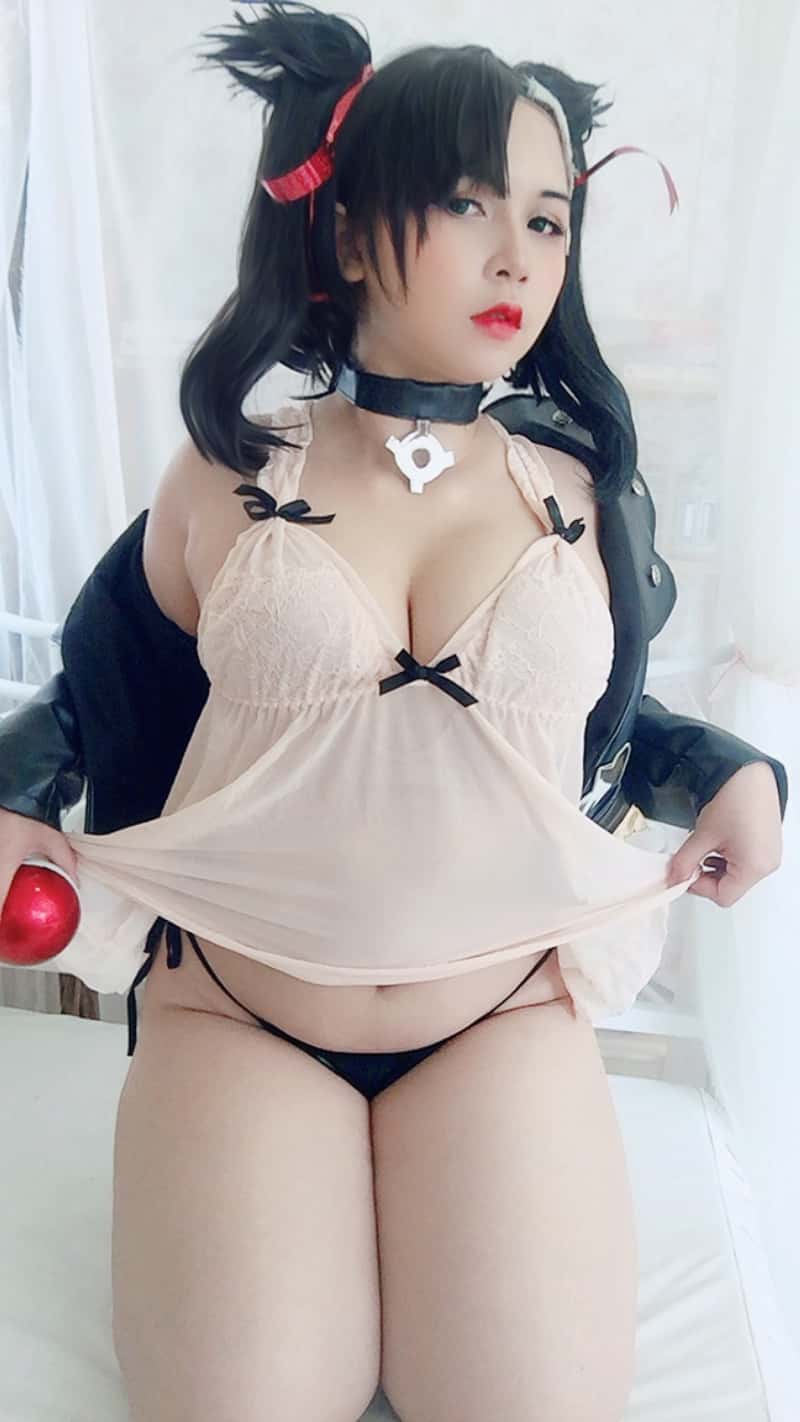 图片[4]-UyUy·最新写真合集套图打包下载【26套/7.91G】持续更新-美了么