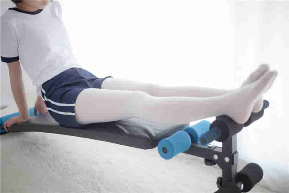 少女秩序 VOL_NO.002 [40P][272MB]高清原图打包下载